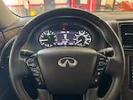 Used 2021 Infiniti QX80 Premium Select AWD SUV for sale #2025-193 - photo 73