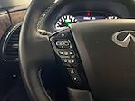 Used 2021 Infiniti QX80 Premium Select AWD SUV for sale #2025-193 - photo 74