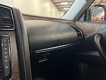 Used 2021 Infiniti QX80 Premium Select AWD SUV for sale #2025-193 - photo 86