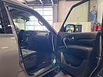 Used 2021 Infiniti QX80 Premium Select AWD SUV for sale #2025-193 - photo 87