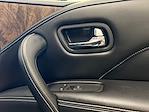 Used 2021 Infiniti QX80 Premium Select AWD SUV for sale #2025-193 - photo 88
