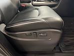 Used 2021 Infiniti QX80 Premium Select AWD SUV for sale #2025-193 - photo 89