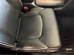Used 2021 Infiniti QX80 Premium Select AWD SUV for sale #2025-193 - photo 93