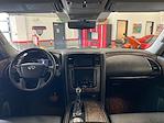 Used 2021 Infiniti QX80 Premium Select AWD SUV for sale #2025-193 - photo 96