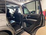 Used 2021 Infiniti QX80 Premium Select AWD SUV for sale #2025-193 - photo 97