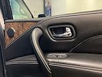 Used 2021 Infiniti QX80 Premium Select AWD SUV for sale #2025-193 - photo 98