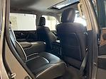 Used 2021 Infiniti QX80 Premium Select AWD SUV for sale #2025-193 - photo 99
