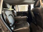 Used 2021 Infiniti QX80 Premium Select AWD SUV for sale #2025-193 - photo 100
