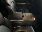 Used 2021 Infiniti QX80 Premium Select AWD SUV for sale #2025-193 - photo 102