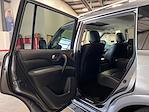 Used 2021 Infiniti QX80 Premium Select AWD SUV for sale #2025-193 - photo 104