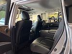 Used 2021 Infiniti QX80 Premium Select AWD SUV for sale #2025-193 - photo 106