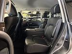 Used 2021 Infiniti QX80 Premium Select AWD SUV for sale #2025-193 - photo 107