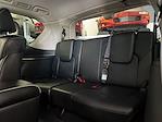 Used 2021 Infiniti QX80 Premium Select AWD SUV for sale #2025-193 - photo 108