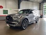 Used 2021 Infiniti QX80 Premium Select AWD SUV for sale #2025-193 - photo 1