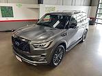 Used 2021 Infiniti QX80 Premium Select AWD SUV for sale #2025-193 - photo 8