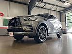 Used 2021 Infiniti QX80 Premium Select AWD SUV for sale #2025-193 - photo 9