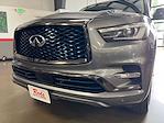 Used 2021 Infiniti QX80 Premium Select AWD SUV for sale #2025-193 - photo 10