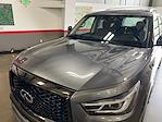 Used 2021 Infiniti QX80 Premium Select AWD SUV for sale #2025-193 - photo 11