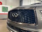 Used 2021 Infiniti QX80 Premium Select AWD SUV for sale #2025-193 - photo 12