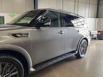 Used 2021 Infiniti QX80 Premium Select AWD SUV for sale #2025-193 - photo 15