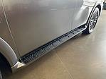 Used 2021 Infiniti QX80 Premium Select AWD SUV for sale #2025-193 - photo 16