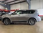 Used 2021 Infiniti QX80 Premium Select AWD SUV for sale #2025-193 - photo 18