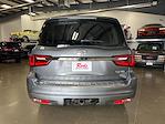 Used 2021 Infiniti QX80 Premium Select AWD SUV for sale #2025-193 - photo 21