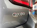 Used 2021 Infiniti QX80 Premium Select AWD SUV for sale #2025-193 - photo 25