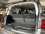 Used 2021 Infiniti QX80 Premium Select AWD SUV for sale #2025-193 - photo 29