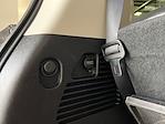 Used 2021 Infiniti QX80 Premium Select AWD SUV for sale #2025-193 - photo 33