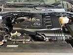 Used 2021 Infiniti QX80 Premium Select AWD SUV for sale #2025-193 - photo 38