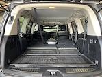 Used 2021 Infiniti QX80 Premium Select AWD SUV for sale #2025-193 - photo 39