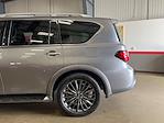 Used 2021 Infiniti QX80 Premium Select AWD SUV for sale #2025-193 - photo 40
