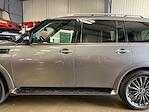 Used 2021 Infiniti QX80 Premium Select AWD SUV for sale #2025-193 - photo 41