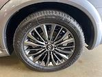 Used 2021 Infiniti QX80 Premium Select AWD SUV for sale #2025-193 - photo 44