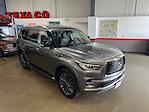 Used 2021 Infiniti QX80 Premium Select AWD SUV for sale #2025-193 - photo 45