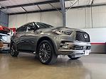Used 2021 Infiniti QX80 Premium Select AWD SUV for sale #2025-193 - photo 46