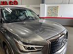 Used 2021 Infiniti QX80 Premium Select AWD SUV for sale #2025-193 - photo 48