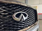 Used 2021 Infiniti QX80 Premium Select AWD SUV for sale #2025-193 - photo 49