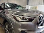 Used 2021 Infiniti QX80 Premium Select AWD SUV for sale #2025-193 - photo 50