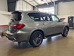 Used 2021 Infiniti QX80 Premium Select AWD SUV for sale #2025-193 - photo 53