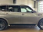 Used 2021 Infiniti QX80 Premium Select AWD SUV for sale #2025-193 - photo 55