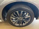 Used 2021 Infiniti QX80 Premium Select AWD SUV for sale #2025-193 - photo 57