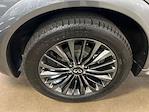 Used 2021 Infiniti QX80 Premium Select AWD SUV for sale #2025-193 - photo 58