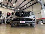 Used 2021 Infiniti QX80 Premium Select AWD SUV for sale #2025-193 - photo 60