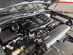 Used 2021 Infiniti QX80 Premium Select AWD SUV for sale #2025-193 - photo 62