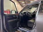 Used 2021 Infiniti QX80 Premium Select AWD SUV for sale #2025-193 - photo 64