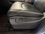 Used 2021 Infiniti QX80 Premium Select AWD SUV for sale #2025-193 - photo 66