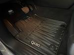 Used 2021 Infiniti QX80 Premium Select AWD SUV for sale #2025-193 - photo 67
