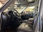 Used 2021 Infiniti QX80 Premium Select AWD SUV for sale #2025-193 - photo 69